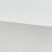 Chime 8 Inch Memory Foam Mattress in a Box - LasVegasFurnitureOnline.com