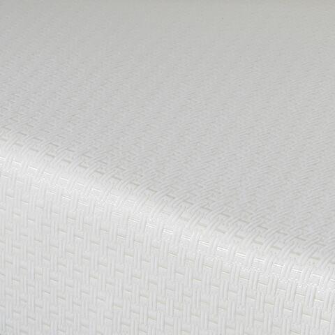 Chime 8 Inch Memory Foam Mattress in a Box - LasVegasFurnitureOnline.com