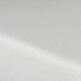 Chime 8 Inch Memory Foam Mattress in a Box - LasVegasFurnitureOnline.com