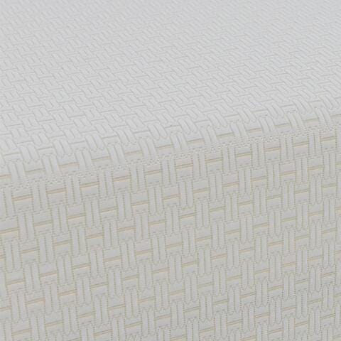 Chime 8 Inch Memory Foam Mattress in a Box - LasVegasFurnitureOnline.com
