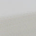 Chime 8 Inch Memory Foam Mattress in a Box - LasVegasFurnitureOnline.com