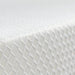 Chime 12 Inch Memory Foam Mattress in a Box - LasVegasFurnitureOnline.com