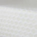 Chime 12 Inch Memory Foam Mattress in a Box - LasVegasFurnitureOnline.com