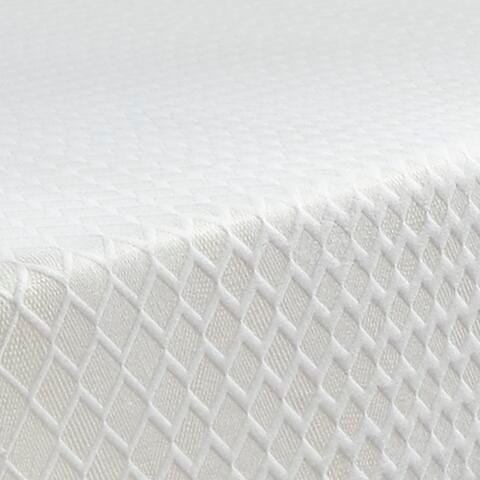 Chime 12 Inch Memory Foam Mattress in a Box - LasVegasFurnitureOnline.com