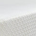 Chime 12 Inch Memory Foam Mattress in a Box - LasVegasFurnitureOnline.com