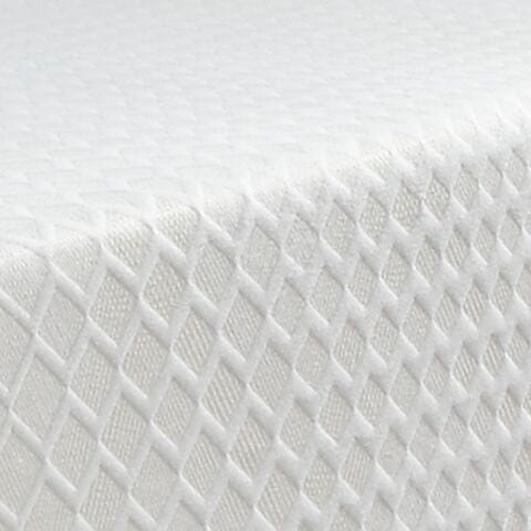 Chime 12 Inch Memory Foam Mattress in a Box - LasVegasFurnitureOnline.com