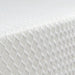 Chime 12 Inch Memory Foam Mattress in a Box - LasVegasFurnitureOnline.com