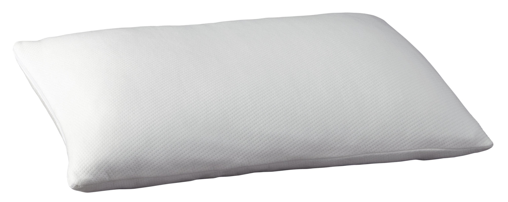 Chime 10 Inch Hybrid Mattress in a Box - LasVegasFurnitureOnline.com