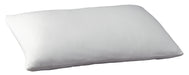 Chime 10 Inch Hybrid Mattress in a Box - LasVegasFurnitureOnline.com