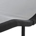 Chime 10 Inch Hybrid Mattress Package - LasVegasFurnitureOnline.com