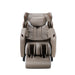 Channen C50 PRO Struggler Massage Chair - LasVegasFurnitureOnline.com