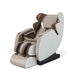 Channen C50 PRO Struggler Massage Chair - LasVegasFurnitureOnline.com