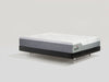 Magniflex Classico Essential 11 Mattress