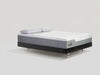 Magniflex Classico Essential 11 Mattress