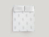 Magniflex Classico Essential 11 Mattress
