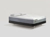 Magniflex Classico Essential 12 Mattress