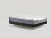 Magniflex Classico Essential 12 Mattress