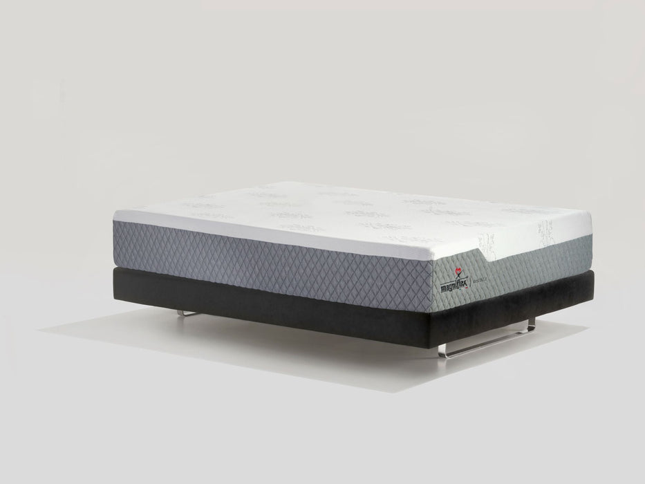 Magniflex Classico Essential 12 Mattress