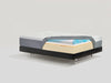Magniflex Classico Essential 12 Mattress
