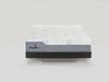 Magniflex Classico Essential 12 Mattress