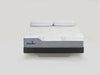 Magniflex Classico Essential 12 Mattress