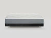 Magniflex Classico Essential 12 Mattress