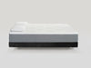 Magniflex Classico Essential 12 Mattress