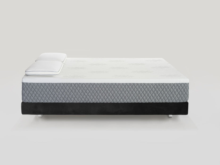 Magniflex Classico Essential 12 Mattress