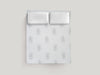 Magniflex Classico Essential 12 Mattress