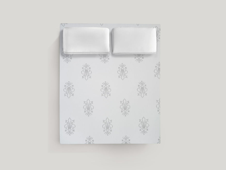 Magniflex Classico Essential 12 Mattress