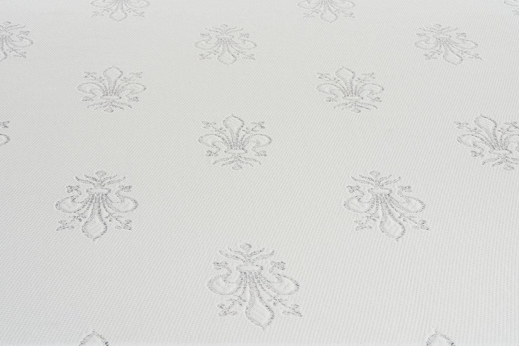 Magniflex Classico Essential 12 Mattress