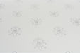 Magniflex Classico Essential 12 Mattress