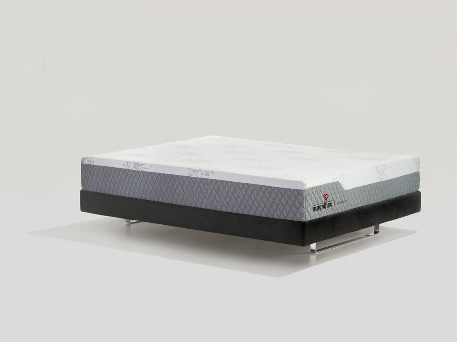 Magniflex Classico Essential 10 Mattress