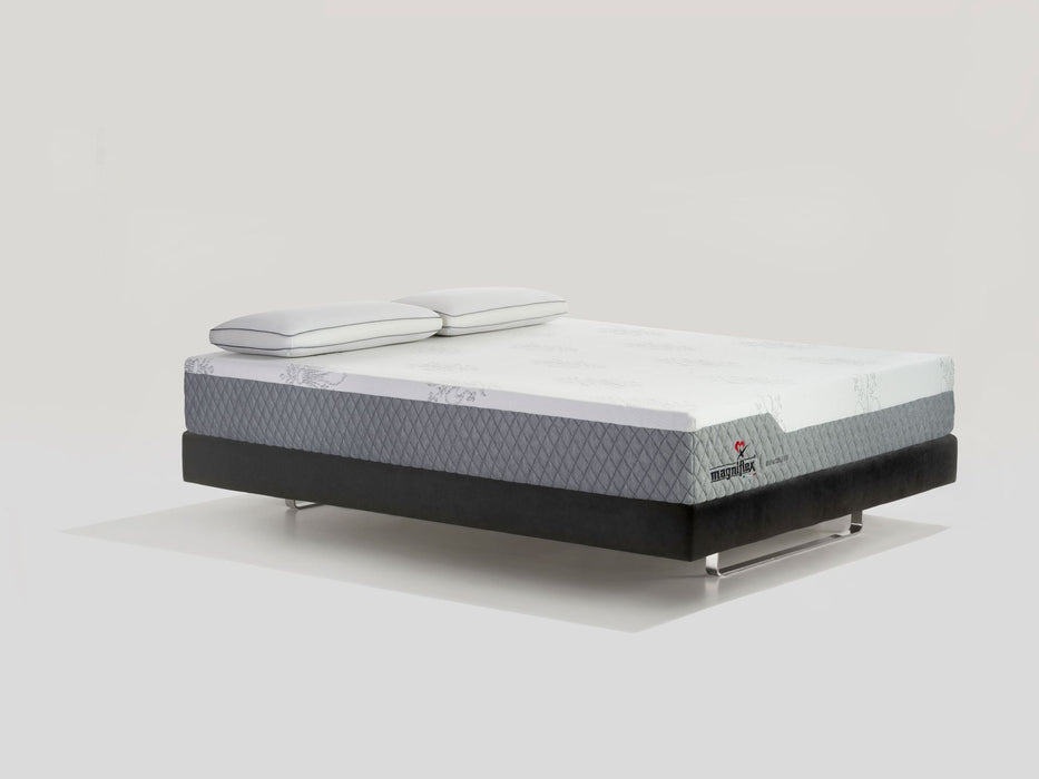 Magniflex Classico Essential 10 Mattress