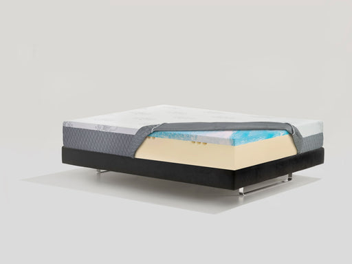 Magniflex Classico Essential 10 Mattress