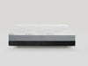 Magniflex Classico Essential 10 Mattress