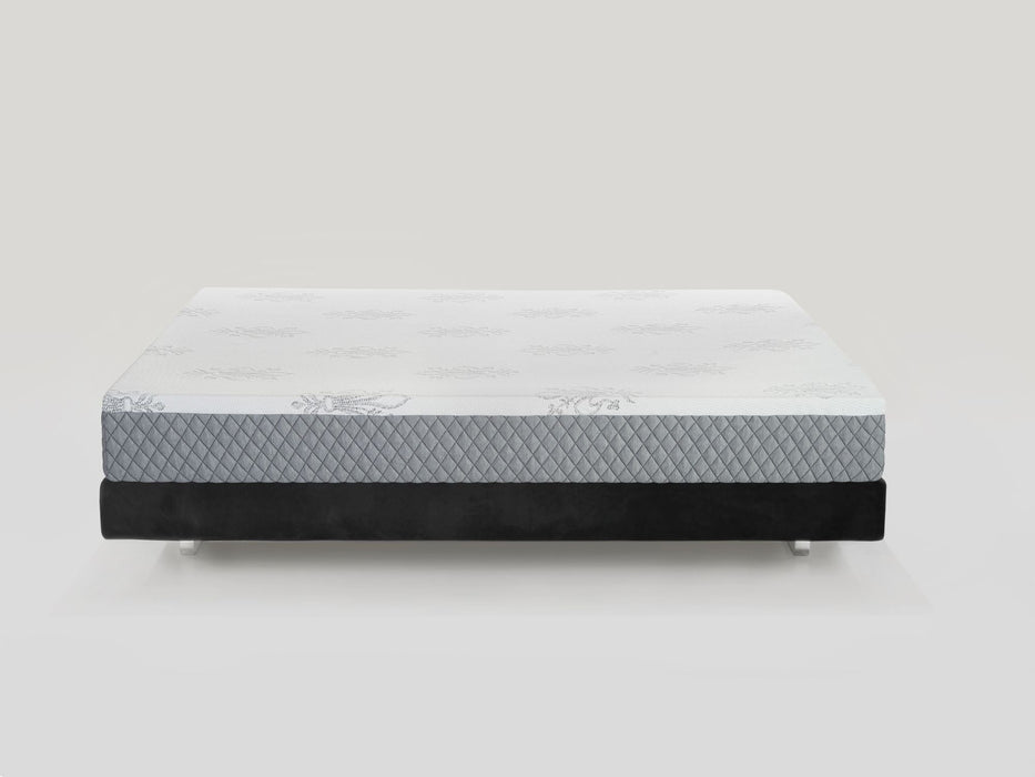 Magniflex Classico Essential 10 Mattress