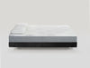 Magniflex Classico Essential 10 Mattress