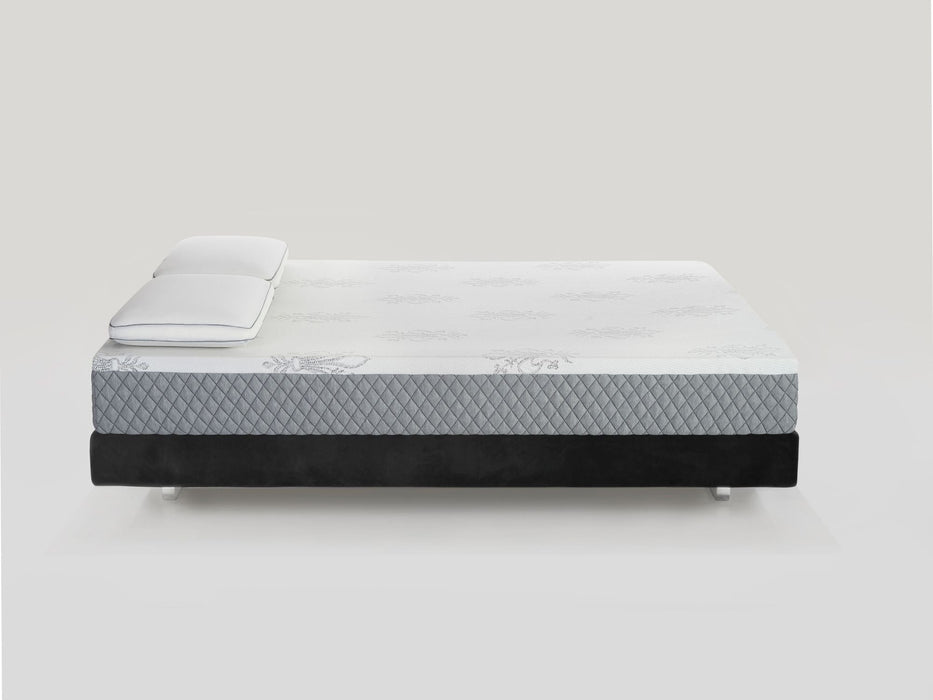 Magniflex Classico Essential 10 Mattress