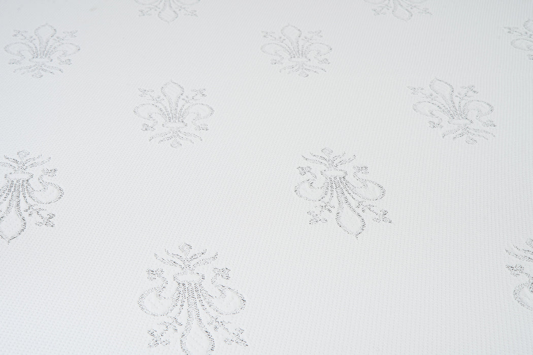 Magniflex Classico Essential 10 Mattress