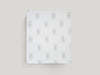 Magniflex Classico Essential 10 Mattress