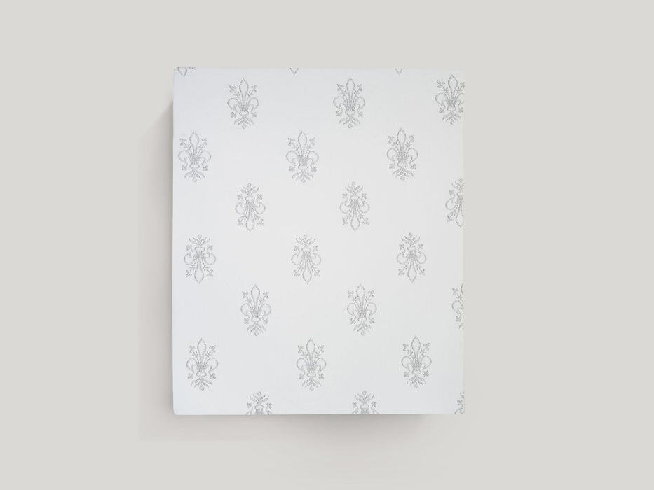 Magniflex Classico Essential 10 Mattress