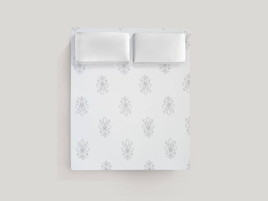 Magniflex Classico Essential 10 Mattress