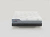 Magniflex Classico Essential 11 Mattress