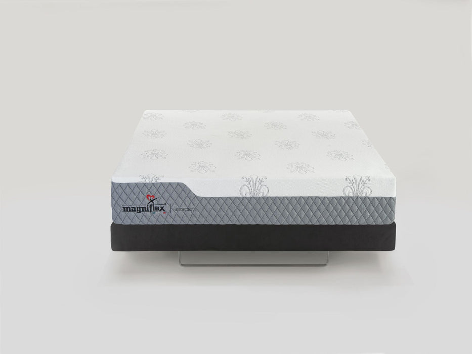 Magniflex Classico Essential 11 Mattress