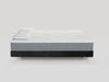 Magniflex Classico Essential 11 Mattress