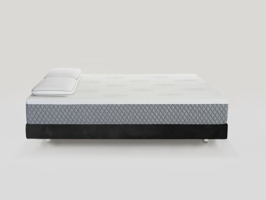Magniflex Classico Essential 11 Mattress
