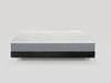Magniflex Classico Essential 11 Mattress