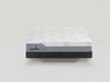 Magniflex Classico Essential 10 Mattress