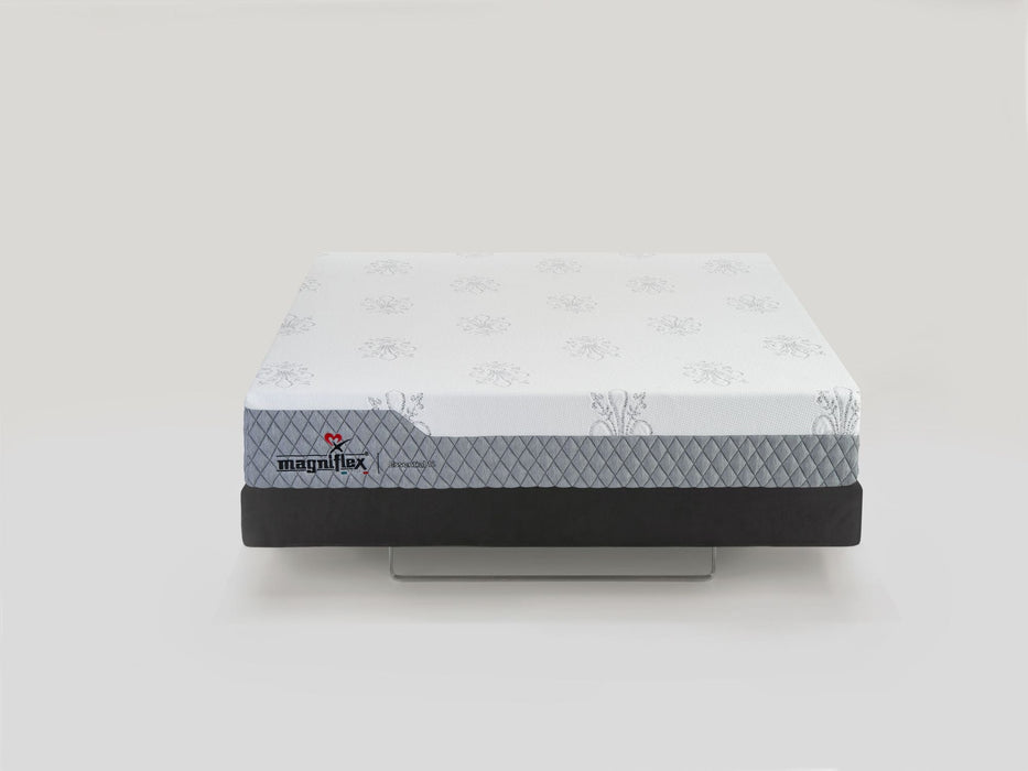 Magniflex Classico Essential 10 Mattress